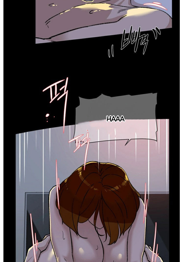 Chapter 96 ảnh 55