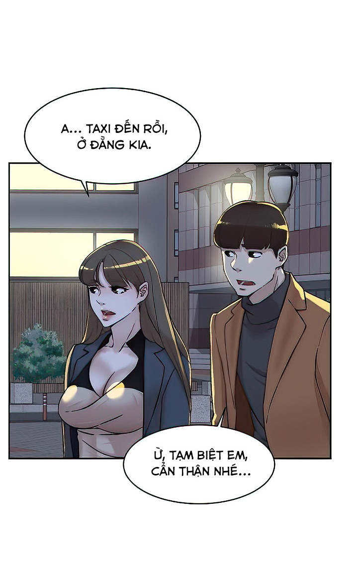 Chapter 97 ảnh 40