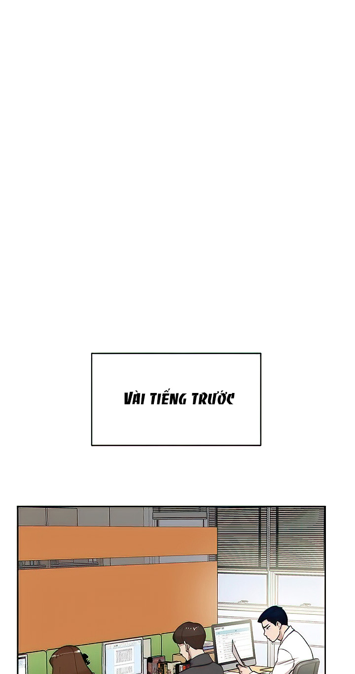 Chapter 97 ảnh 7