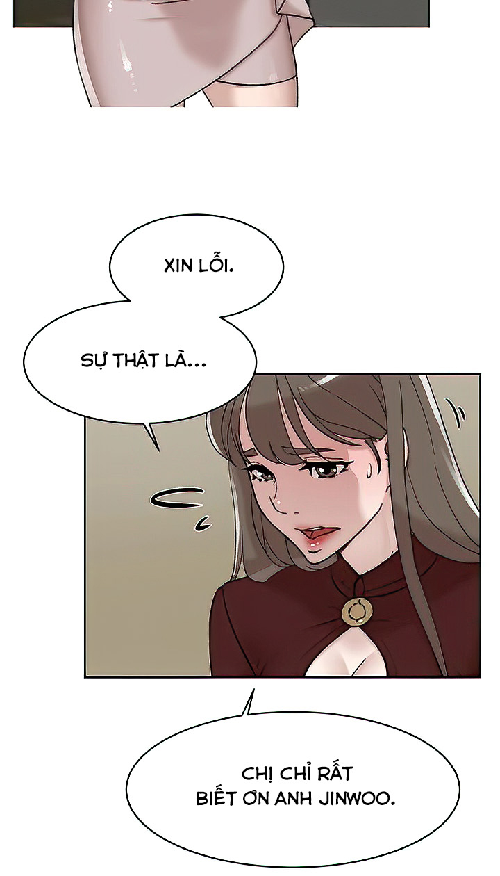 Chapter 99 ảnh 14