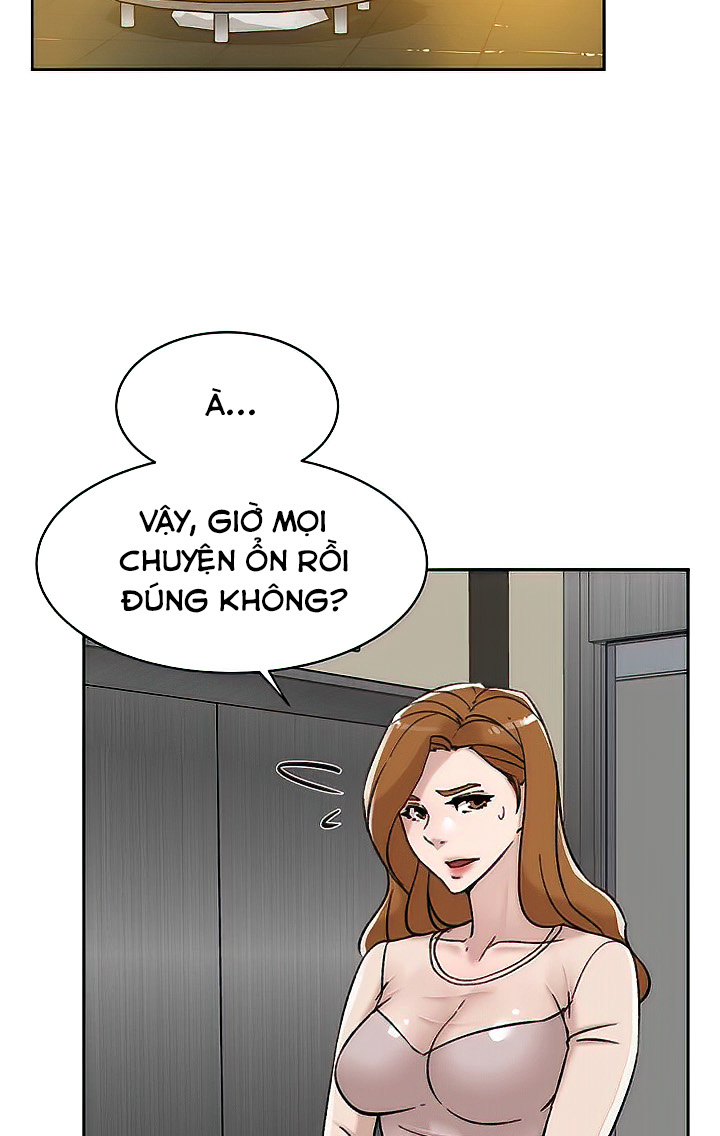 Chapter 99 ảnh 18