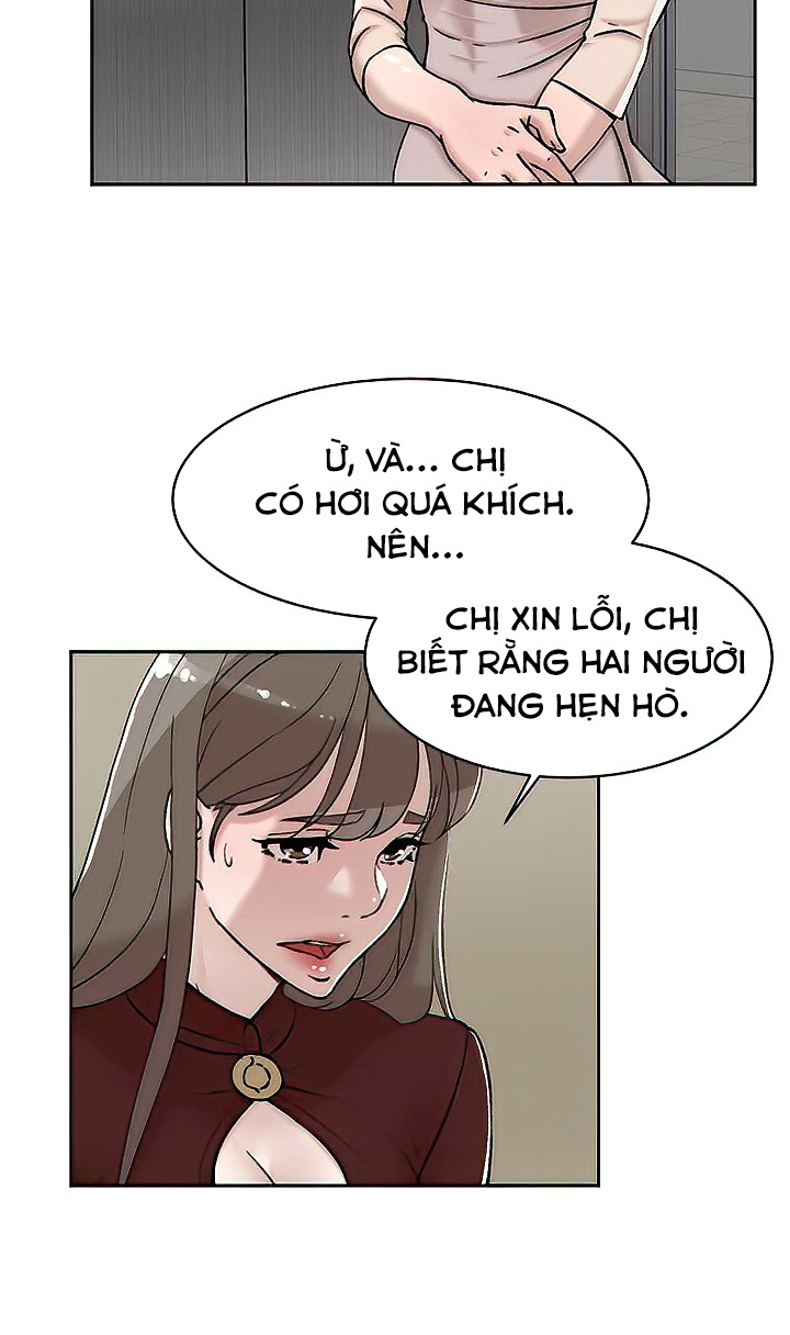 Chapter 99 ảnh 19