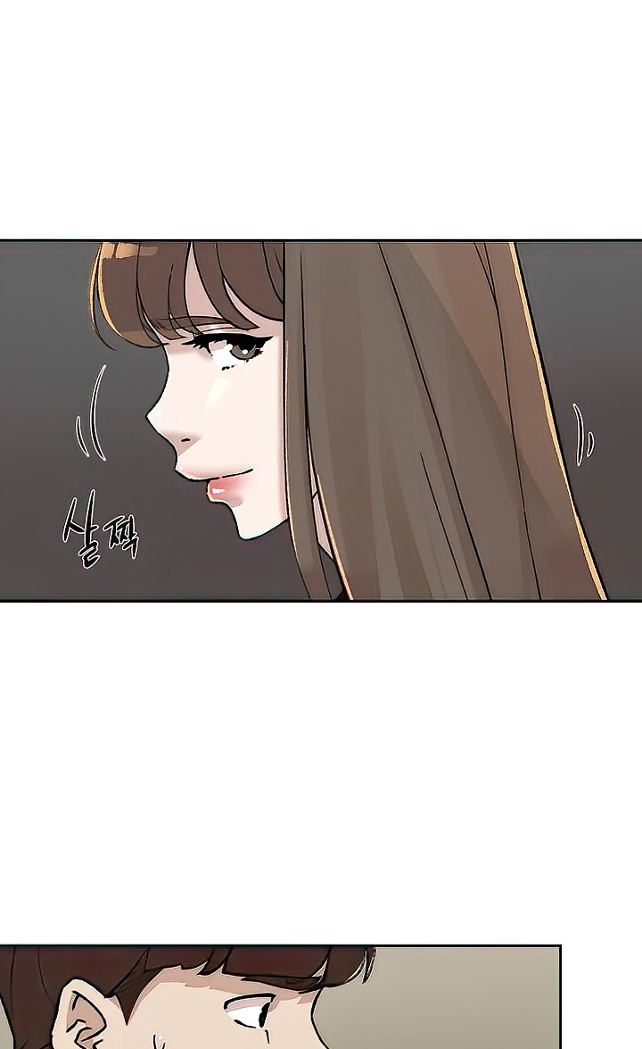 Chapter 99 ảnh 24