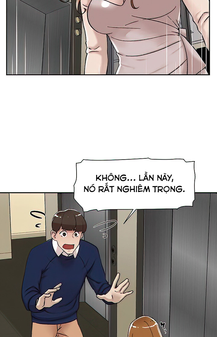 Chapter 99 ảnh 30