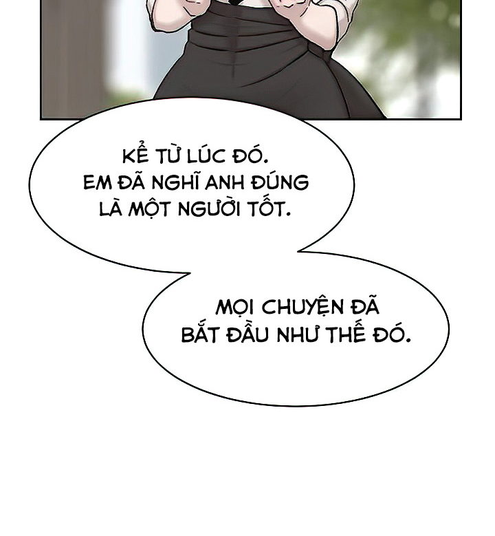 Chapter 99 ảnh 32