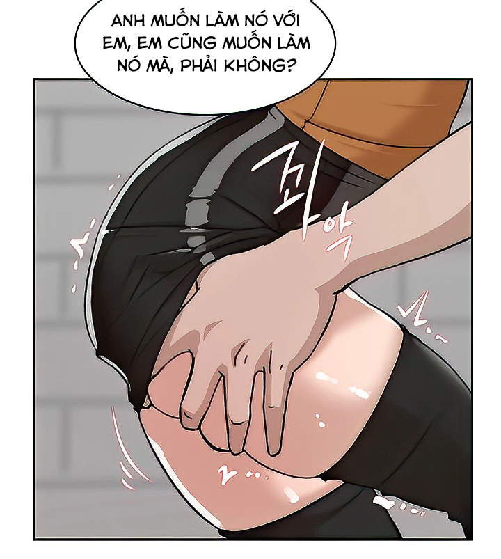 Chapter 99 ảnh 60