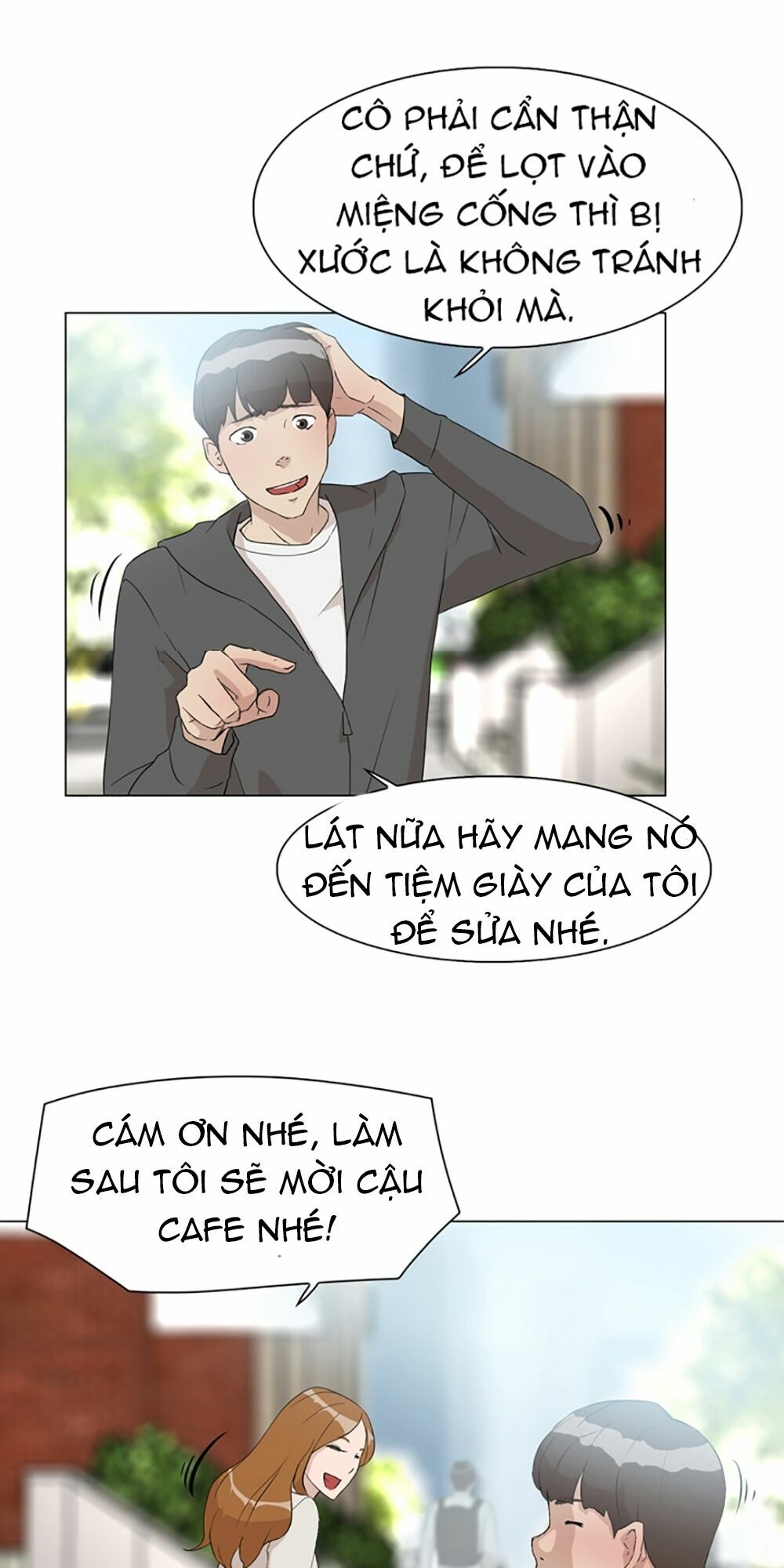 Chapter 9 ảnh 11