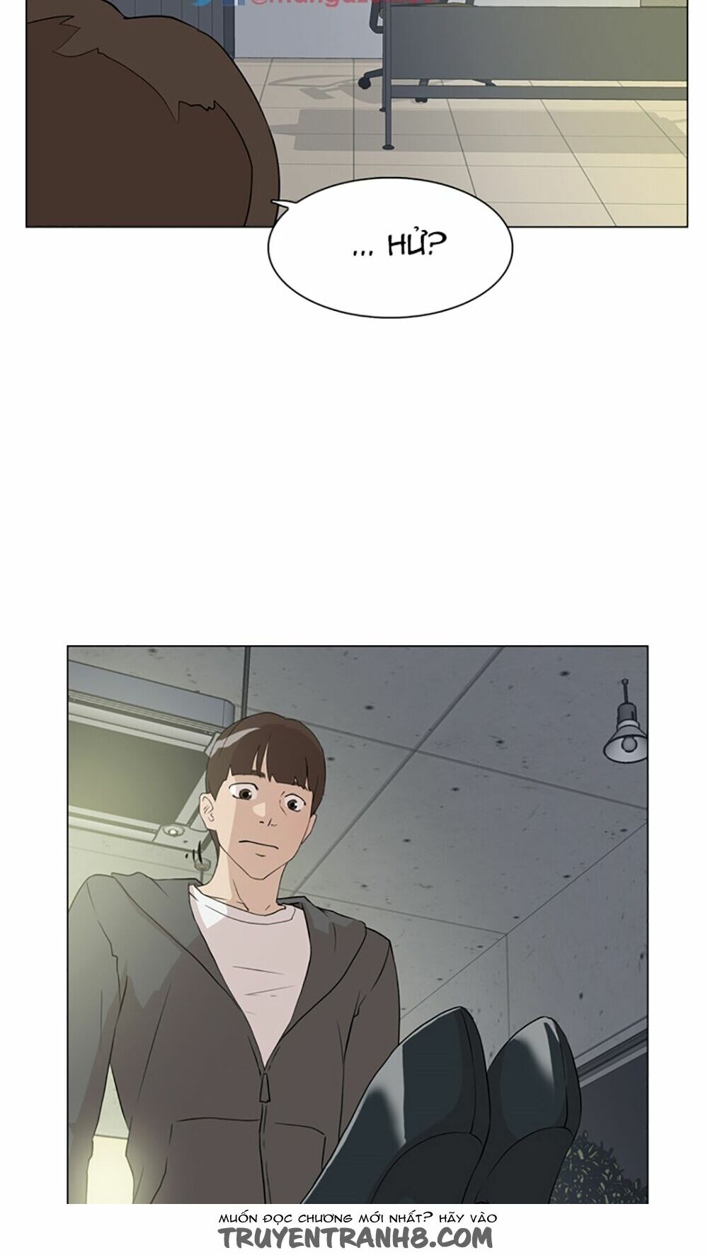 Chapter 9 ảnh 29