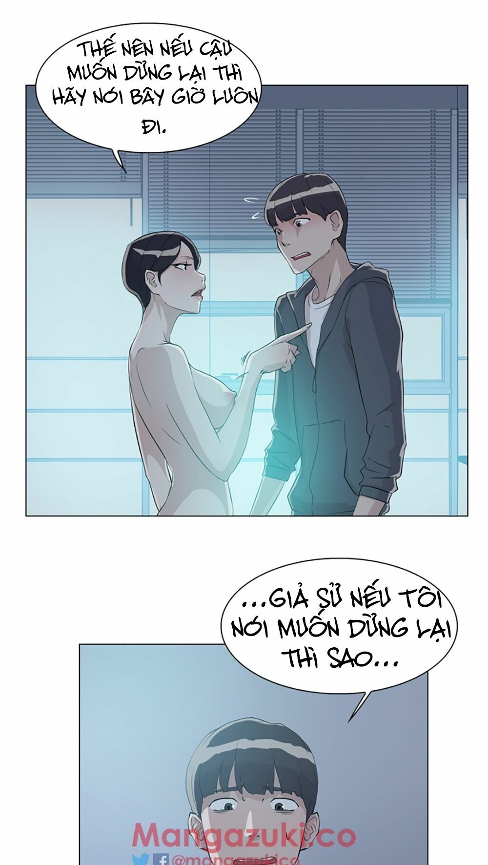 Chapter 9 ảnh 45