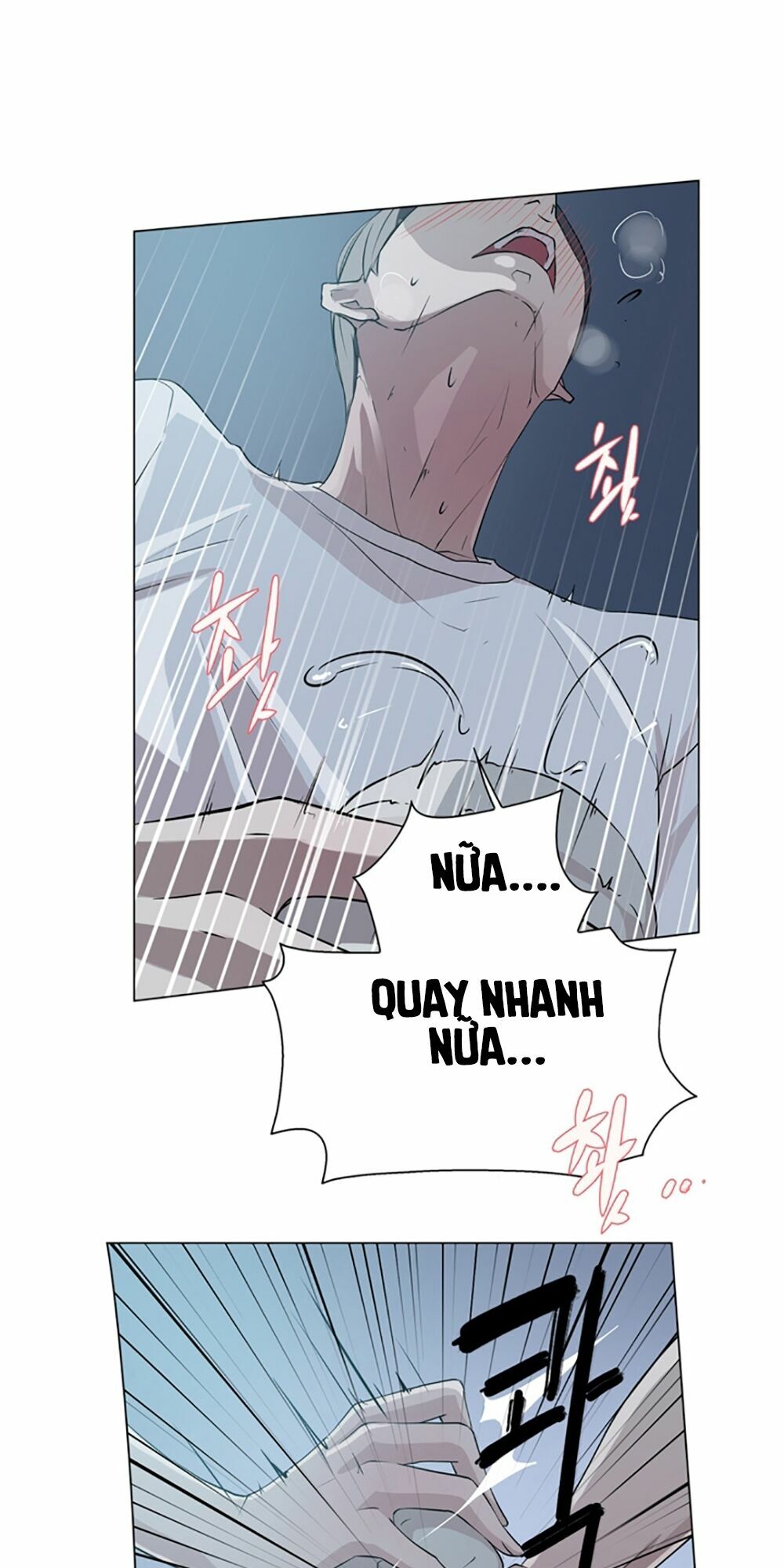 Chapter 9 ảnh 56