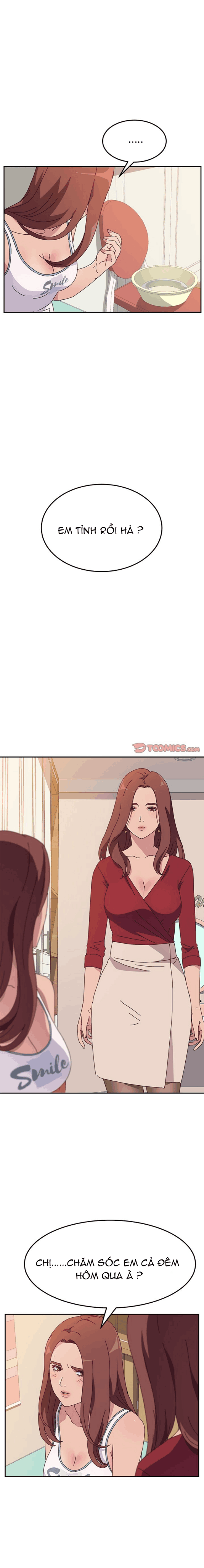 Chapter 10 ảnh 24