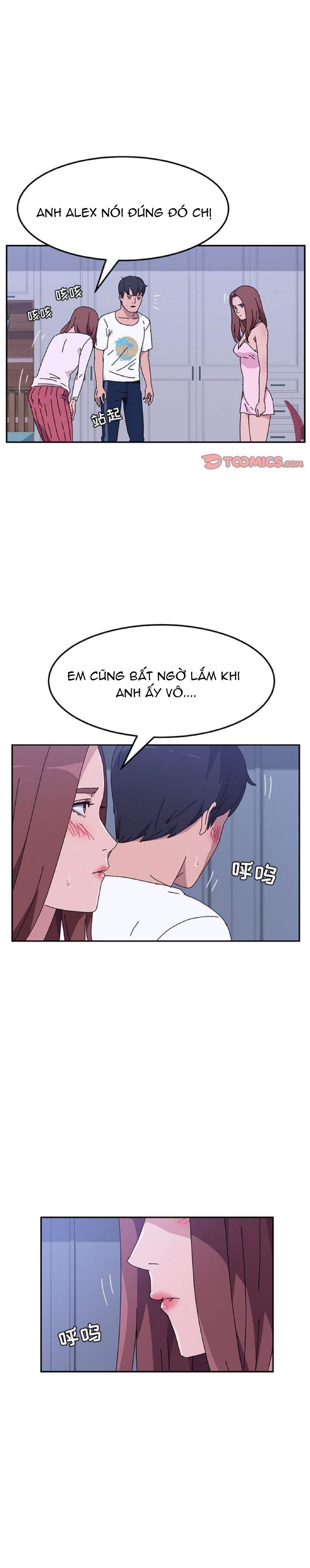 Chapter 10 ảnh 6