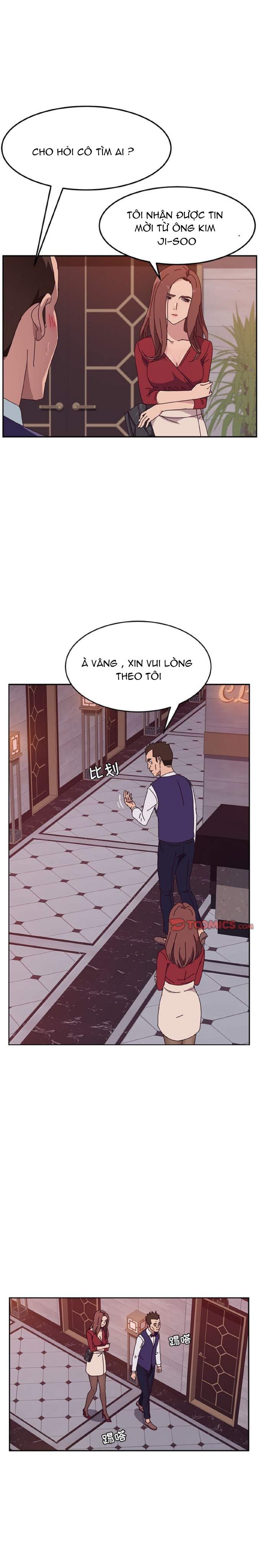 Chapter 11 ảnh 10