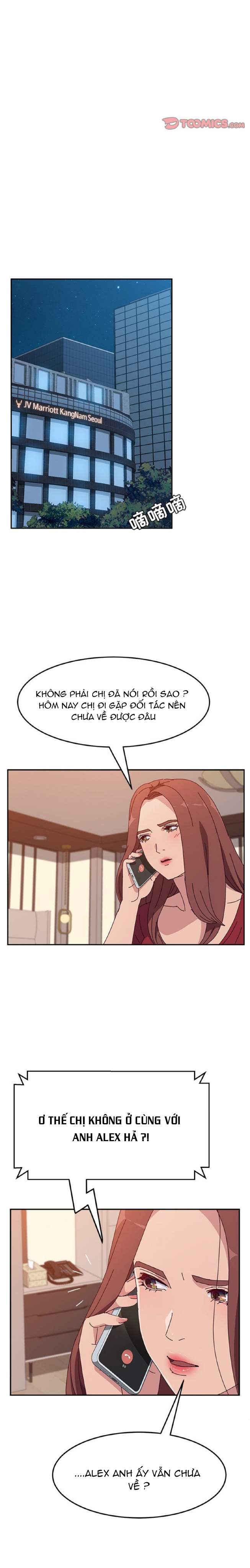 Chapter 13 ảnh 15