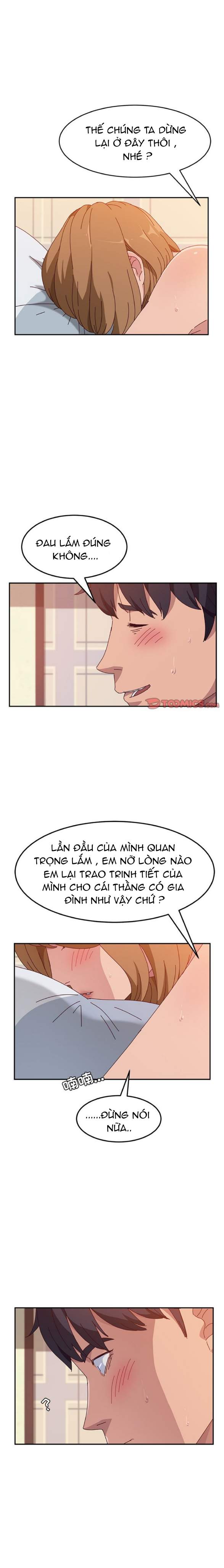 Chapter 13 ảnh 25