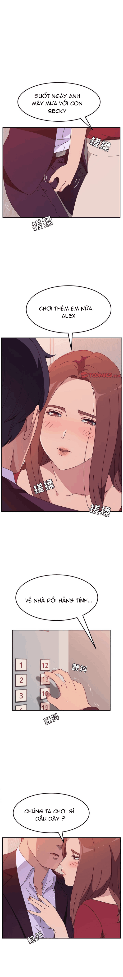 Chapter 14 ảnh 21