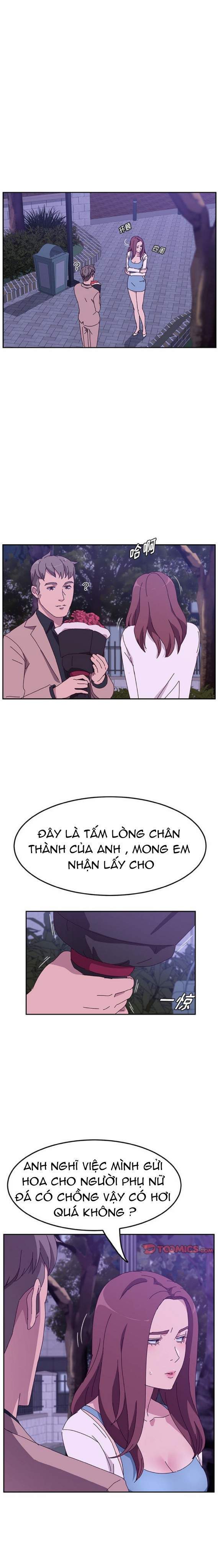 Chapter 18 ảnh 15