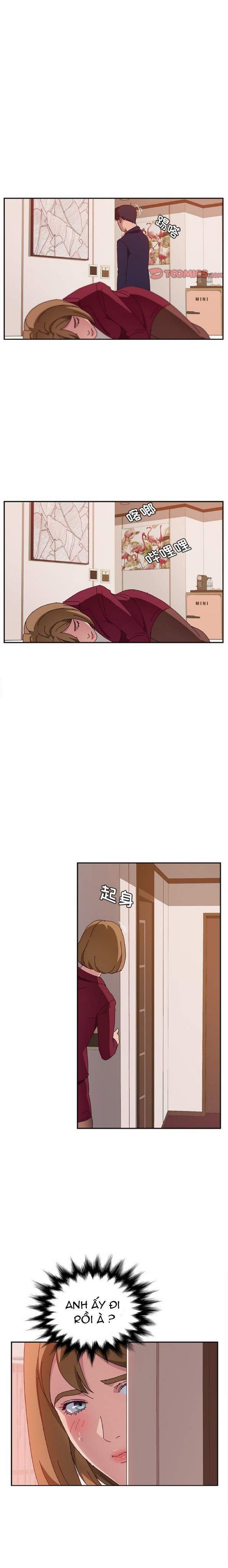 Chapter 19 ảnh 16