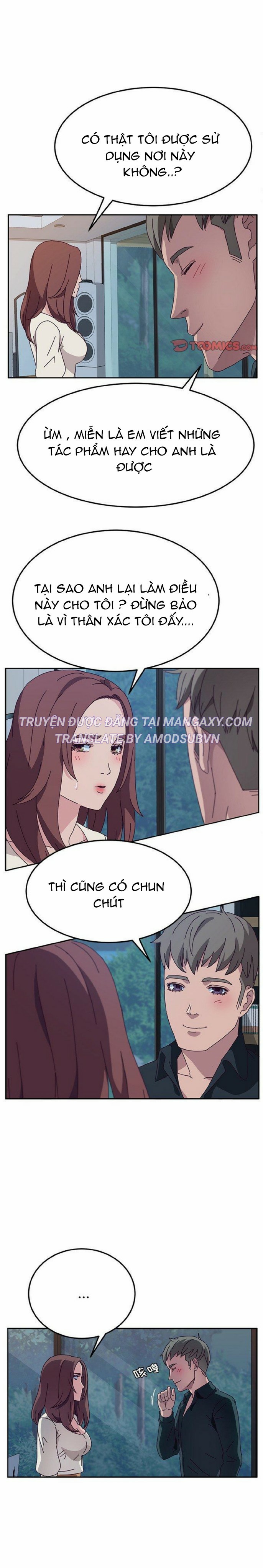 Chapter 31 ảnh 7