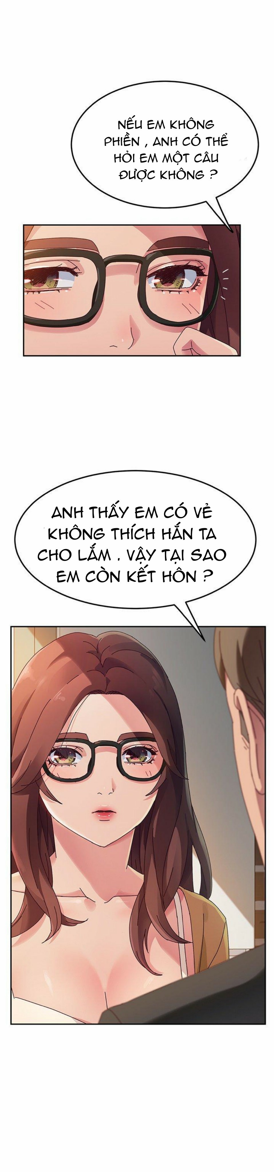 Chapter 34 ảnh 12