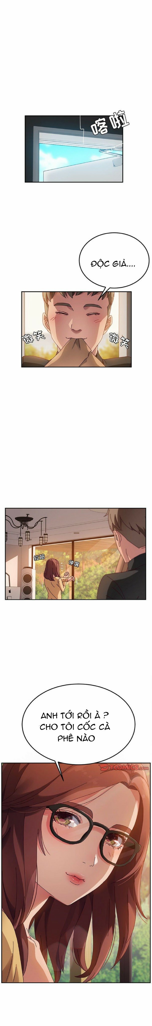 Chapter 34 ảnh 8