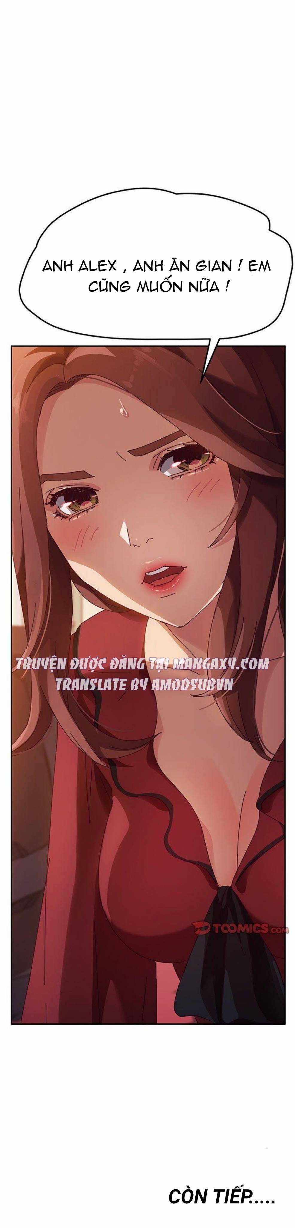 Chapter 35 ảnh 27