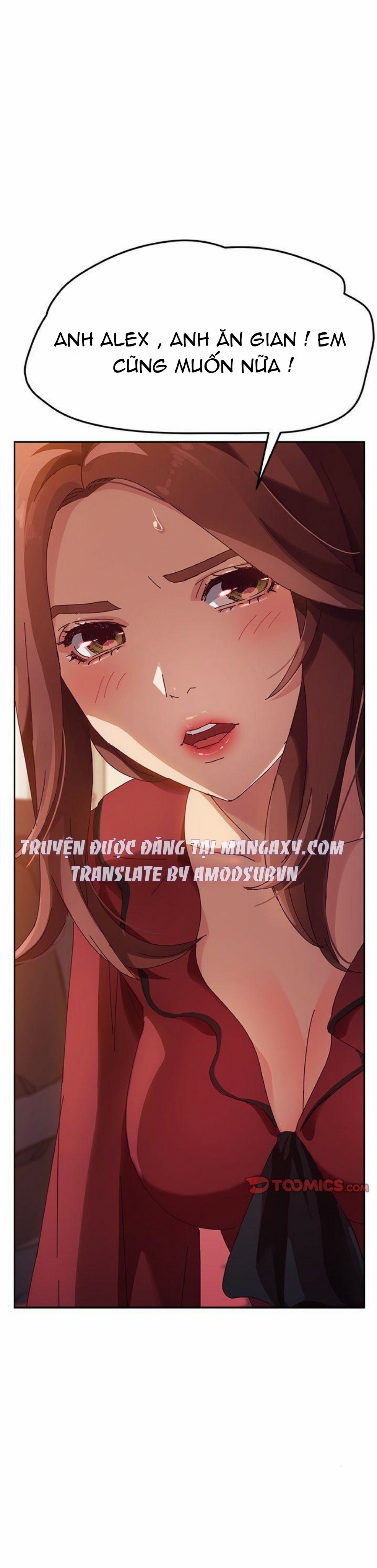 Chapter 36 ảnh 2