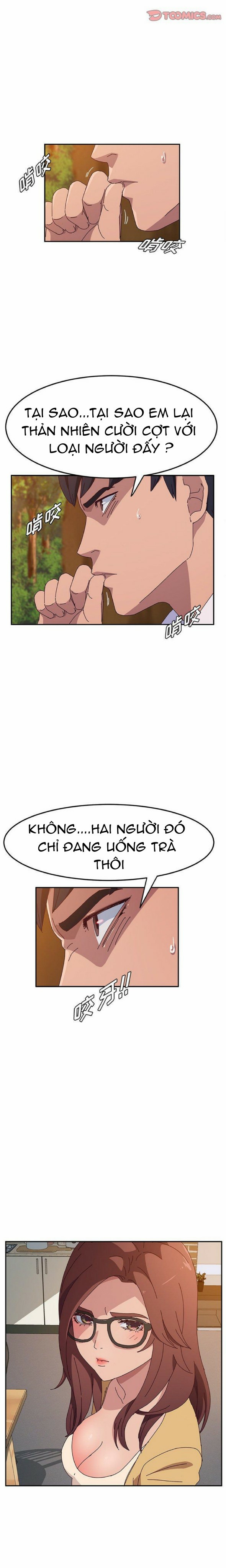 Chapter 37 ảnh 5