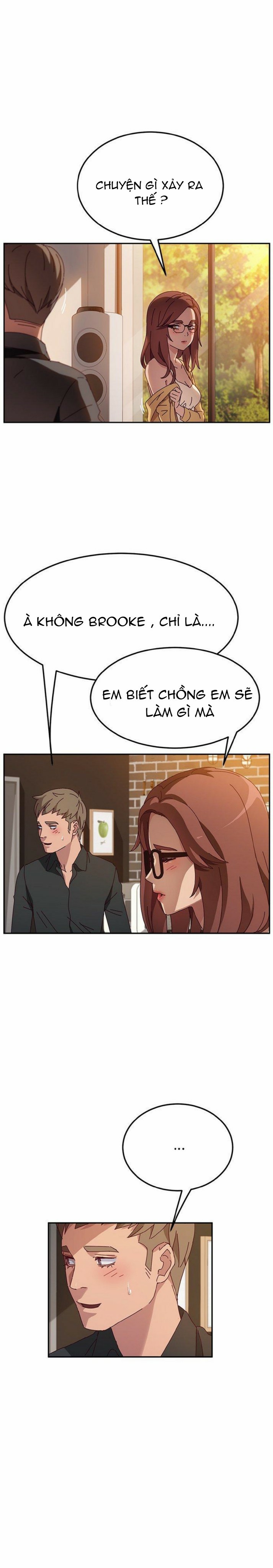 Chapter 39 ảnh 12