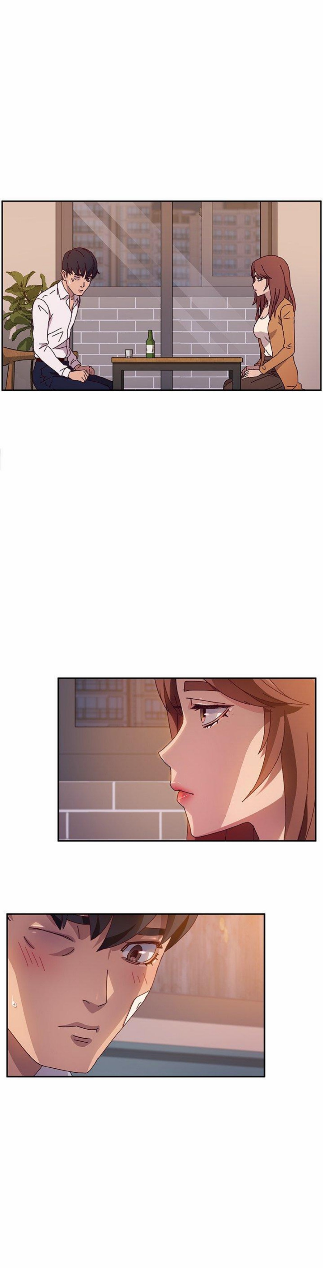 Chapter 42 ảnh 8