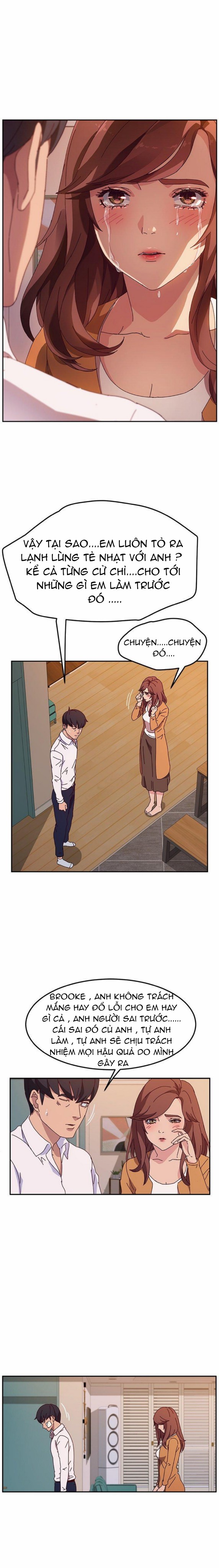 Chapter 43 ảnh 11