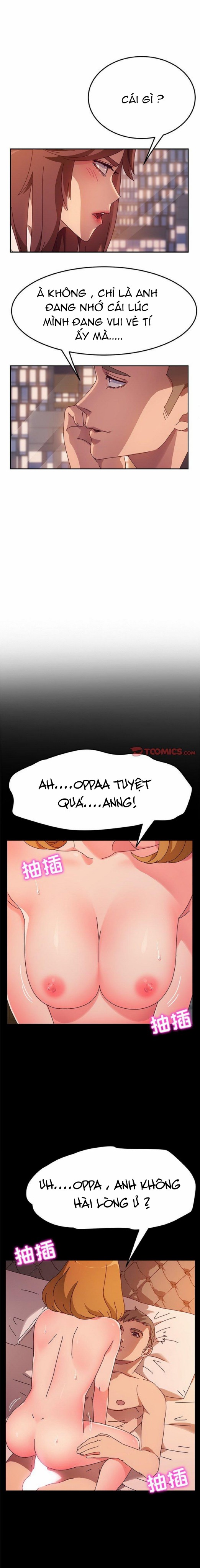 Chapter 43 ảnh 16