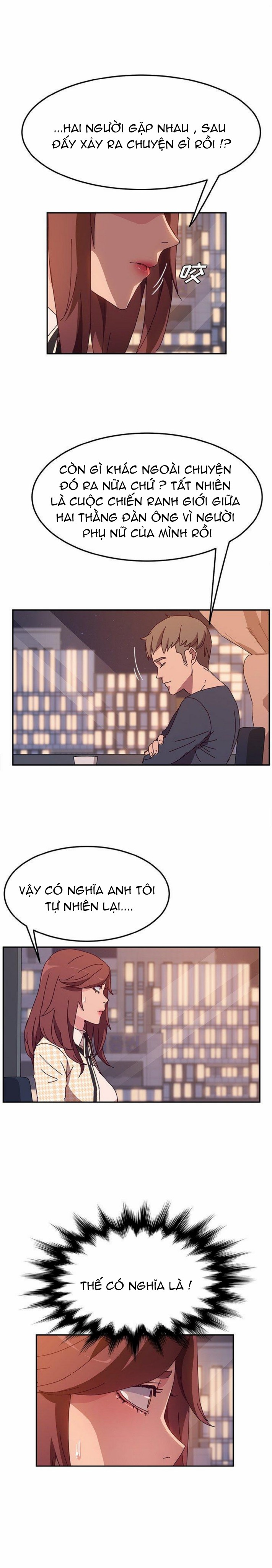 Chapter 44 ảnh 4