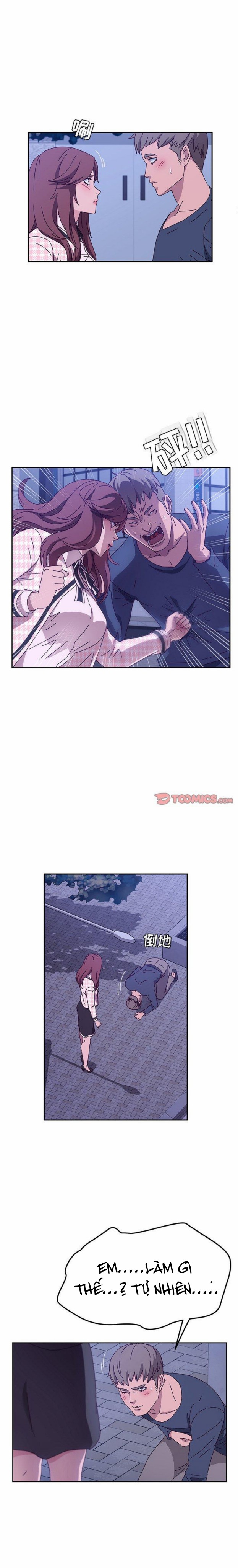 Chapter 45 ảnh 13