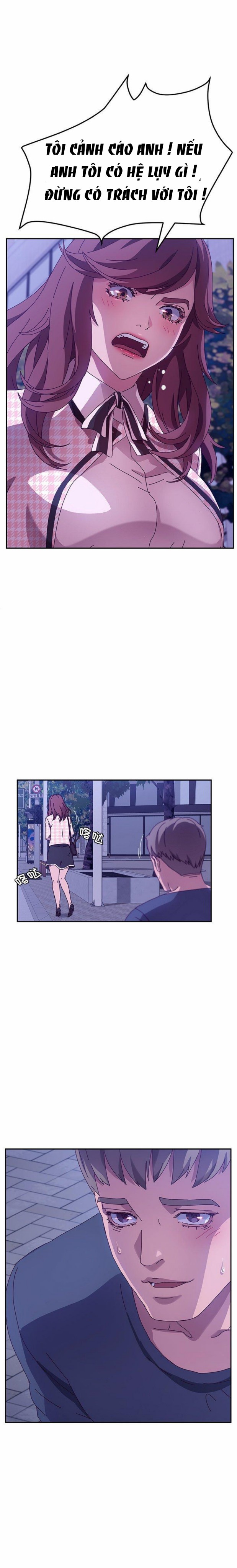 Chapter 45 ảnh 14