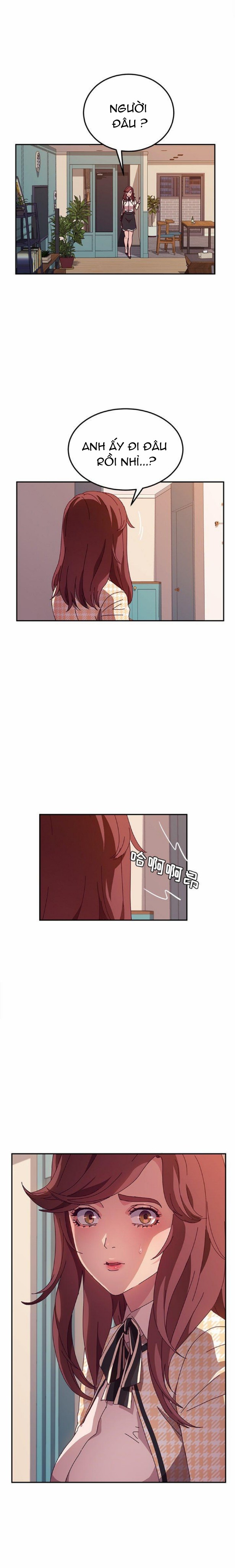 Chapter 45 ảnh 17