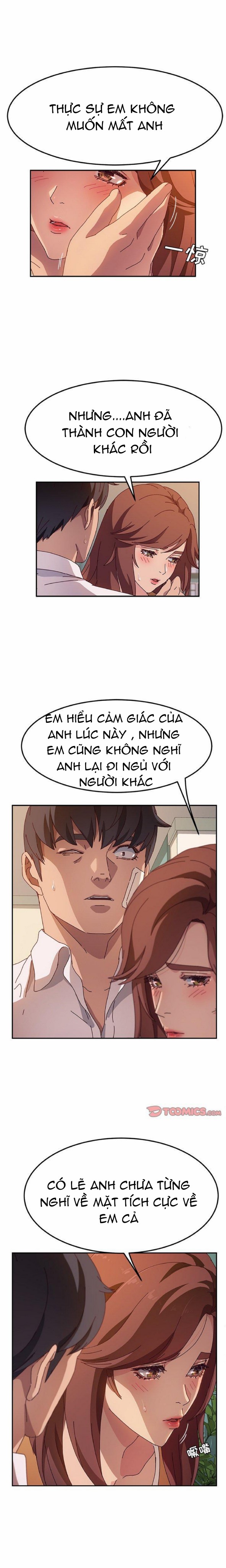 Chapter 45 ảnh 6