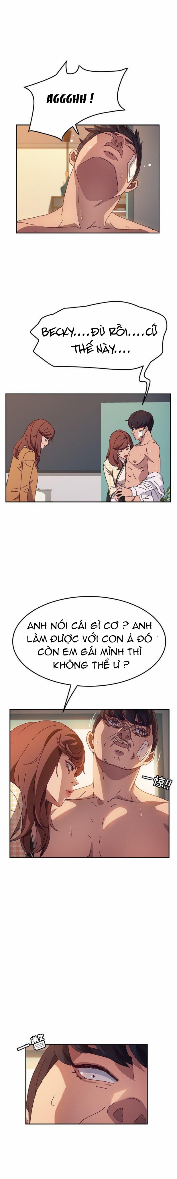 Chapter 47 ảnh 16