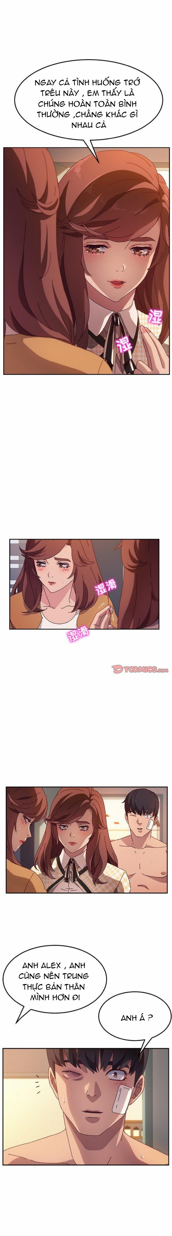 Chapter 47 ảnh 19