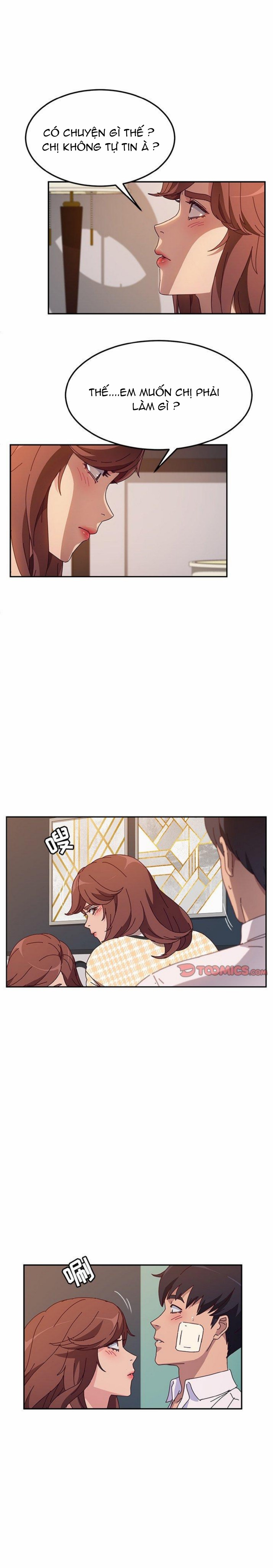 Chapter 47 ảnh 3