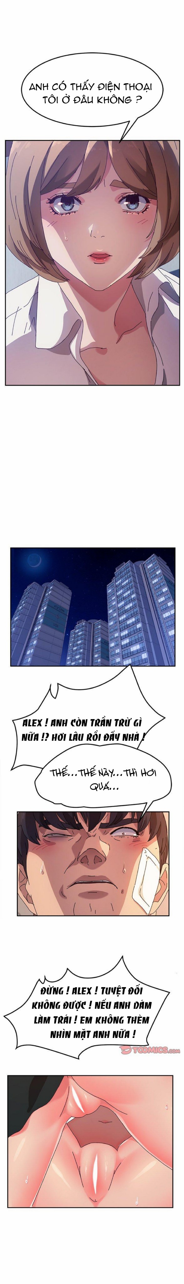 Chapter 49 ảnh 11