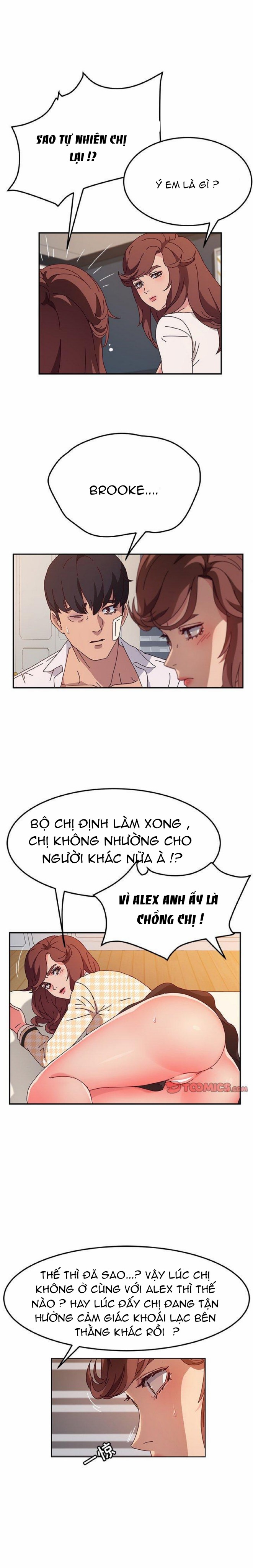 Chapter 49 ảnh 3