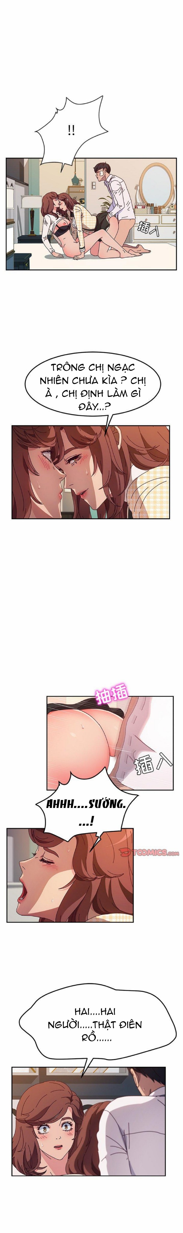 Chapter 50 ảnh 3