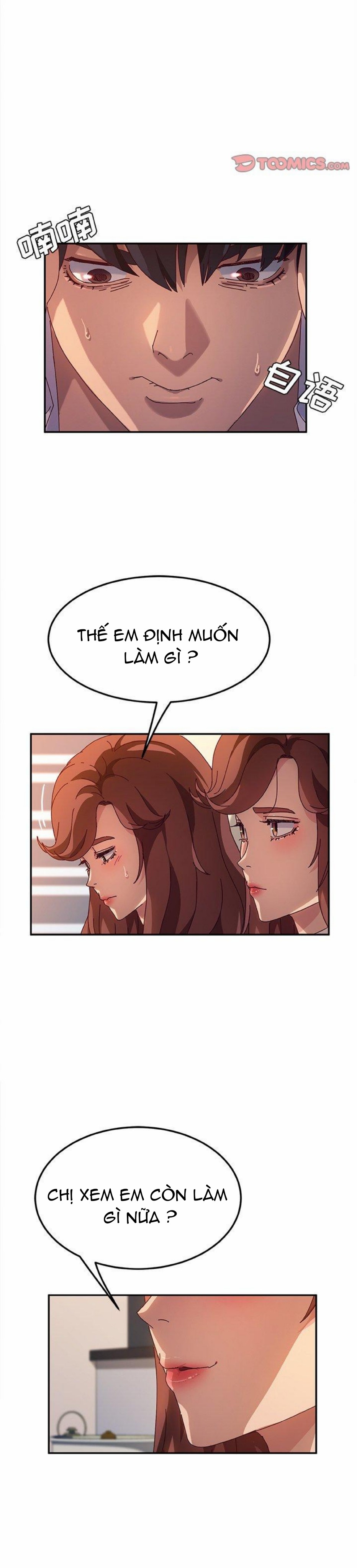 Chapter 51 ảnh 14