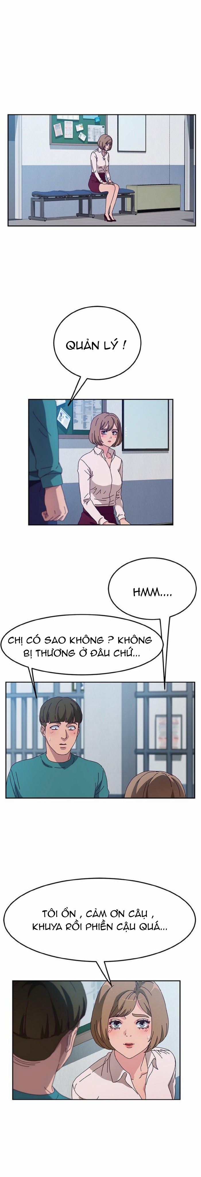 Chapter 51 ảnh 17