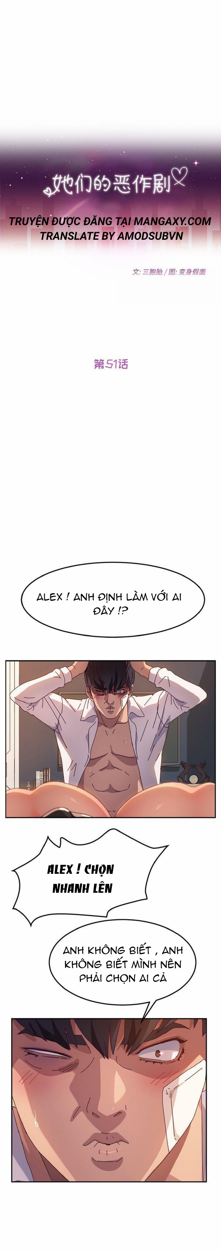 Chapter 51 ảnh 3