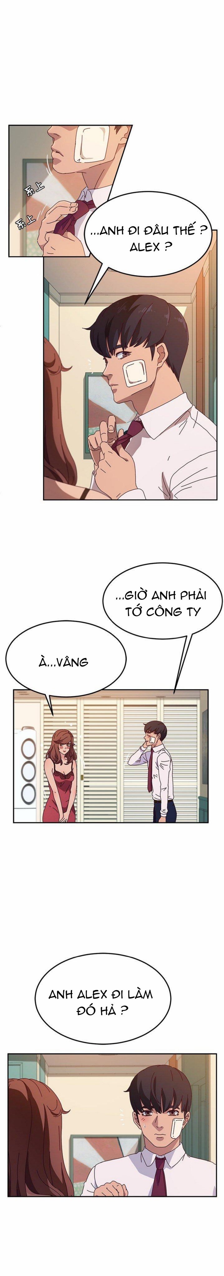 Chapter 52 ảnh 14