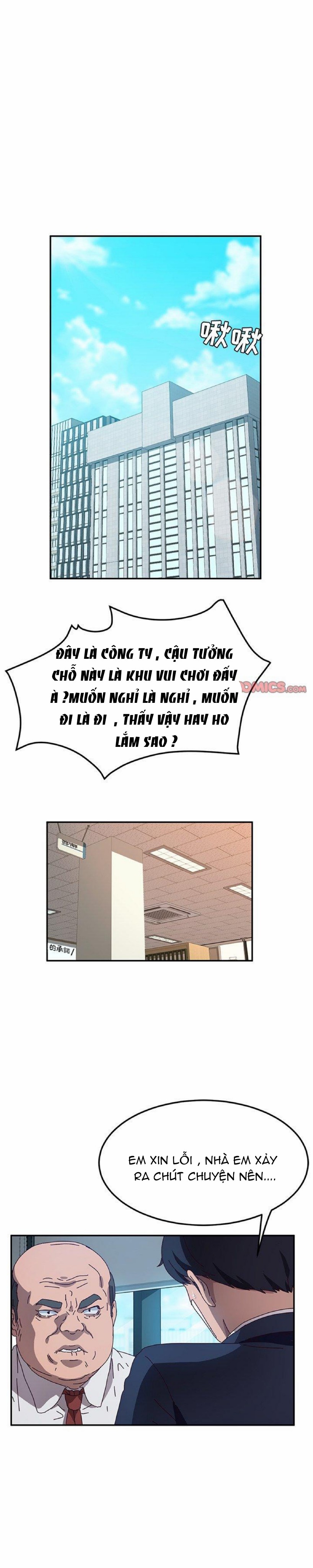 Chapter 52 ảnh 18