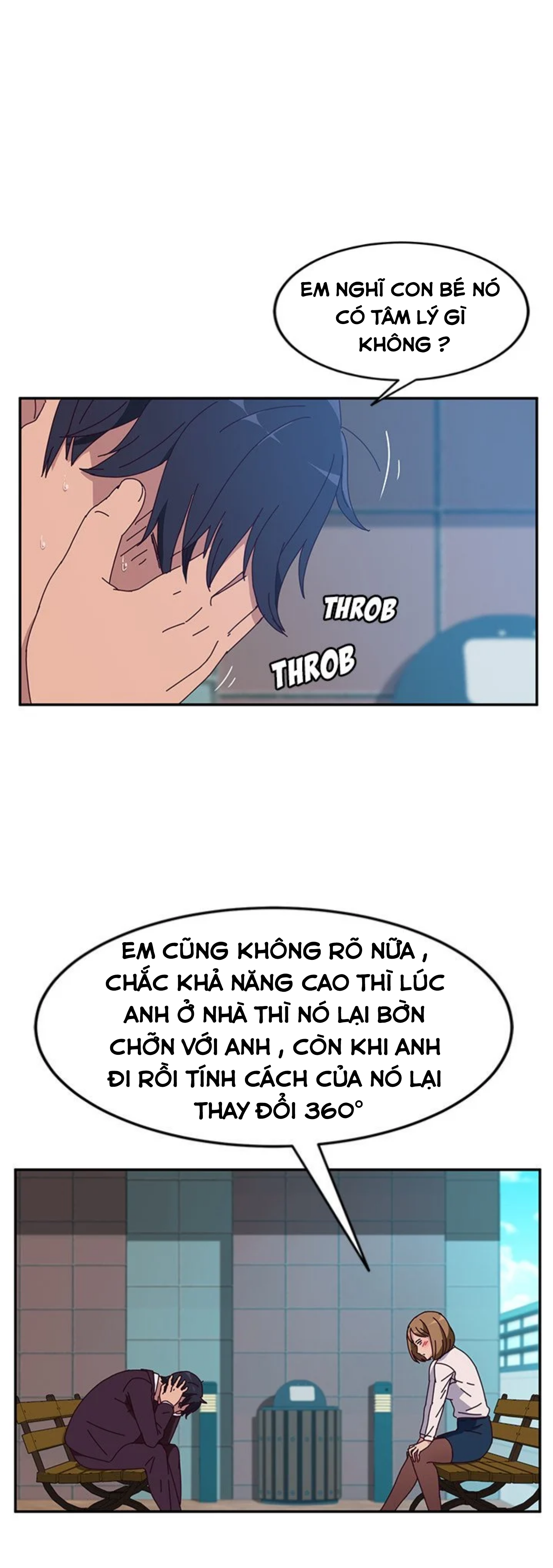 Chapter 05 ảnh 41