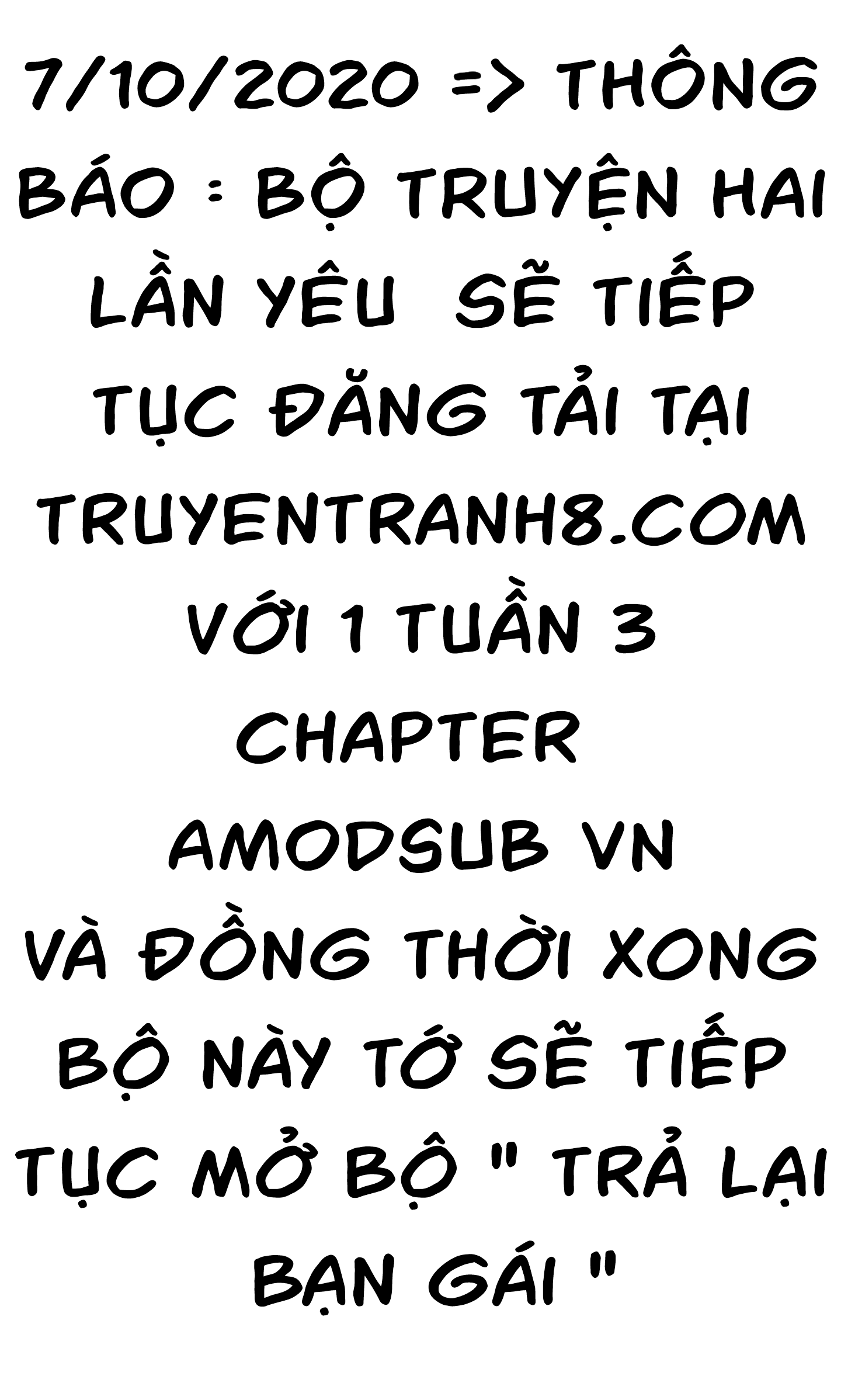 Chapter 07 ảnh 1